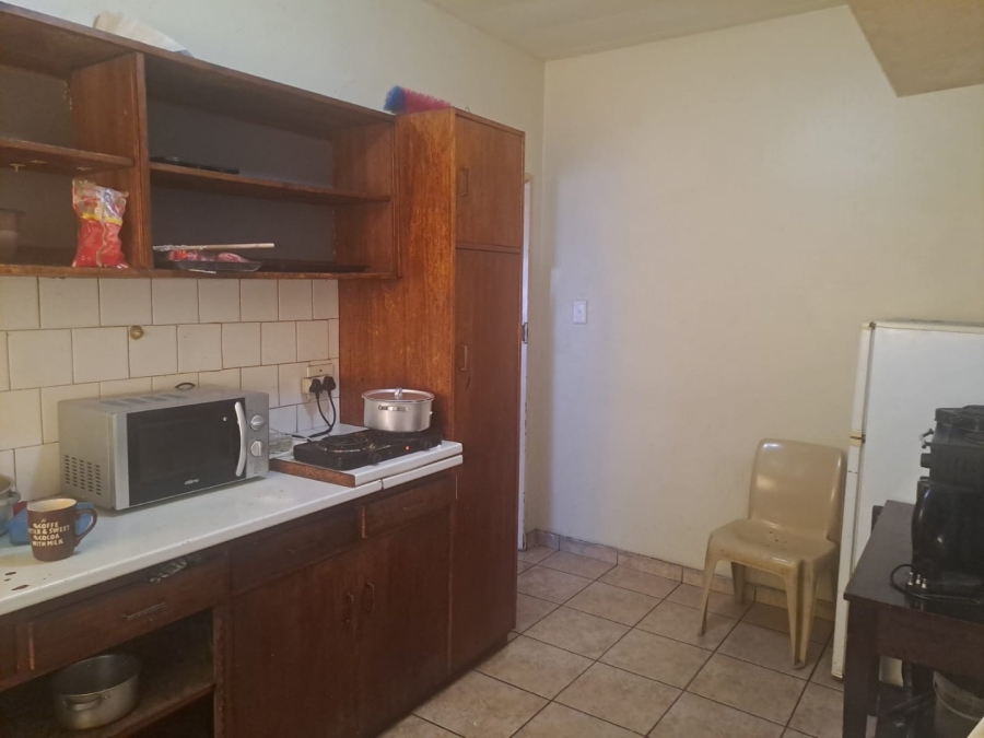 4 Bedroom Property for Sale in Willows Free State